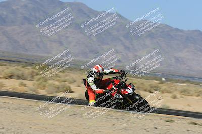 media/May-14-2023-SoCal Trackdays (Sun) [[024eb53b40]]/Turn 16 Inside (840am)/